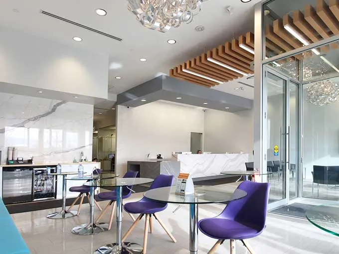 Family Braces - Deerfoot Calgary