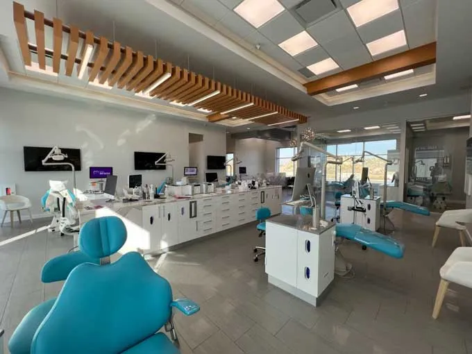 Family Braces - East Calgary