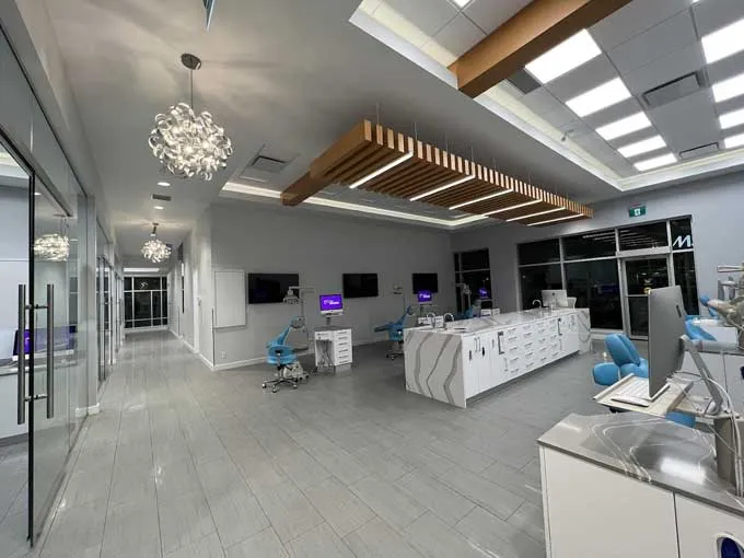 Family Braces - East Calgary