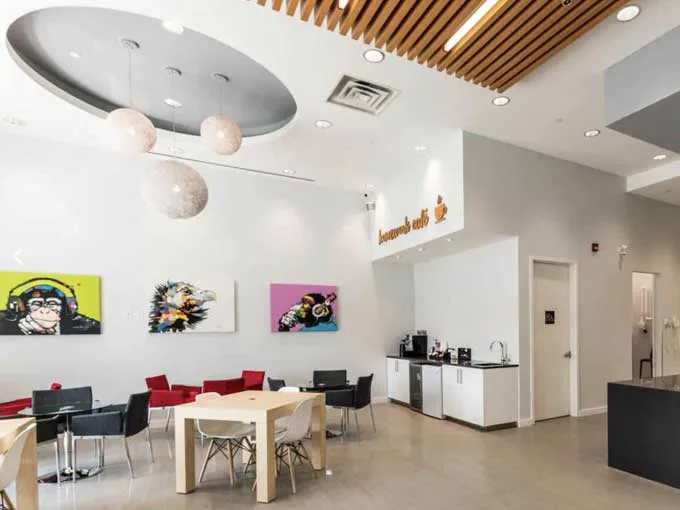 Family Braces - NW Calgary