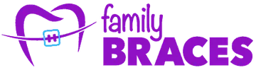 Family Braces