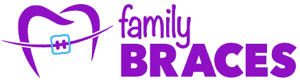 Family Braces